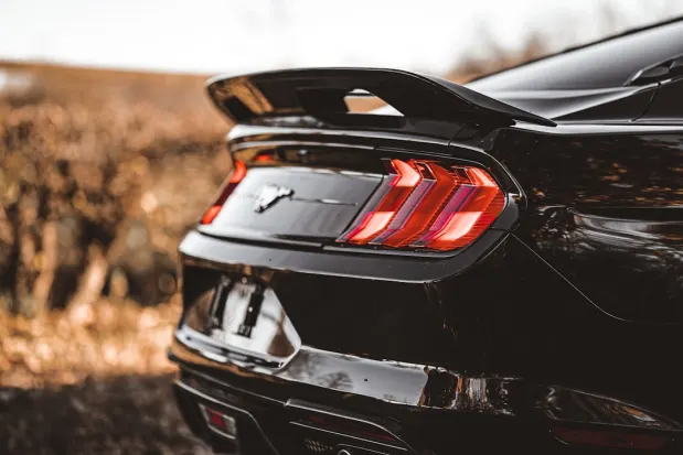 Supacasi Casino App Android/iOS